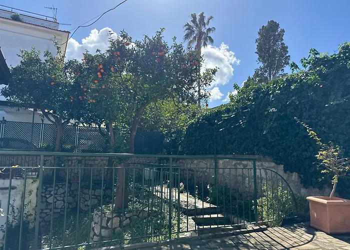 Enjoy Home Sorrento